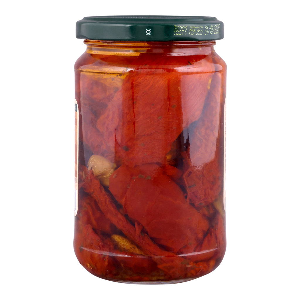 Antico Casale Sundried