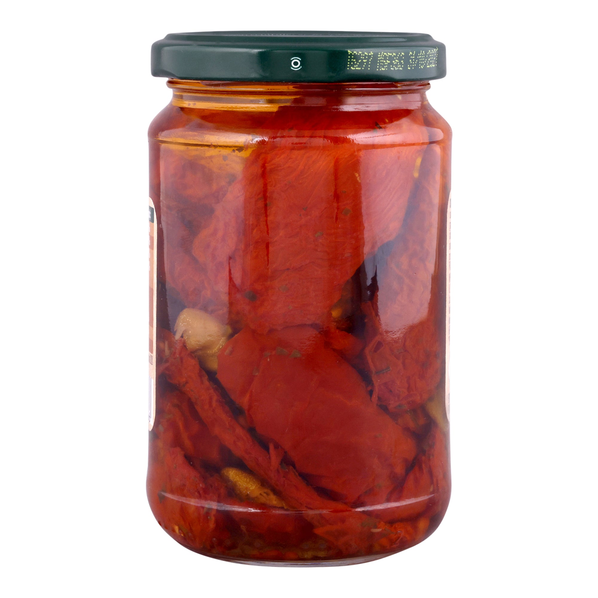 Antico Casale Sundried