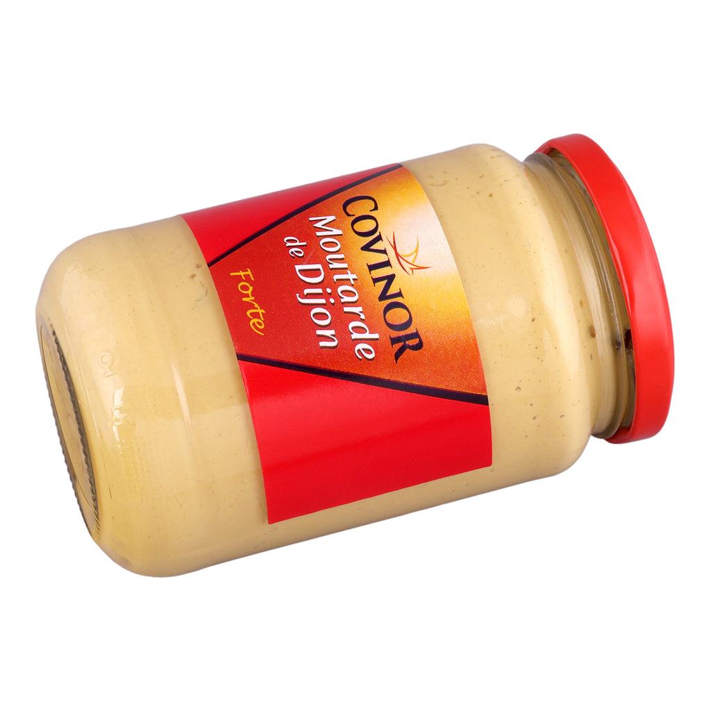 Covinor Dijon Mustard
