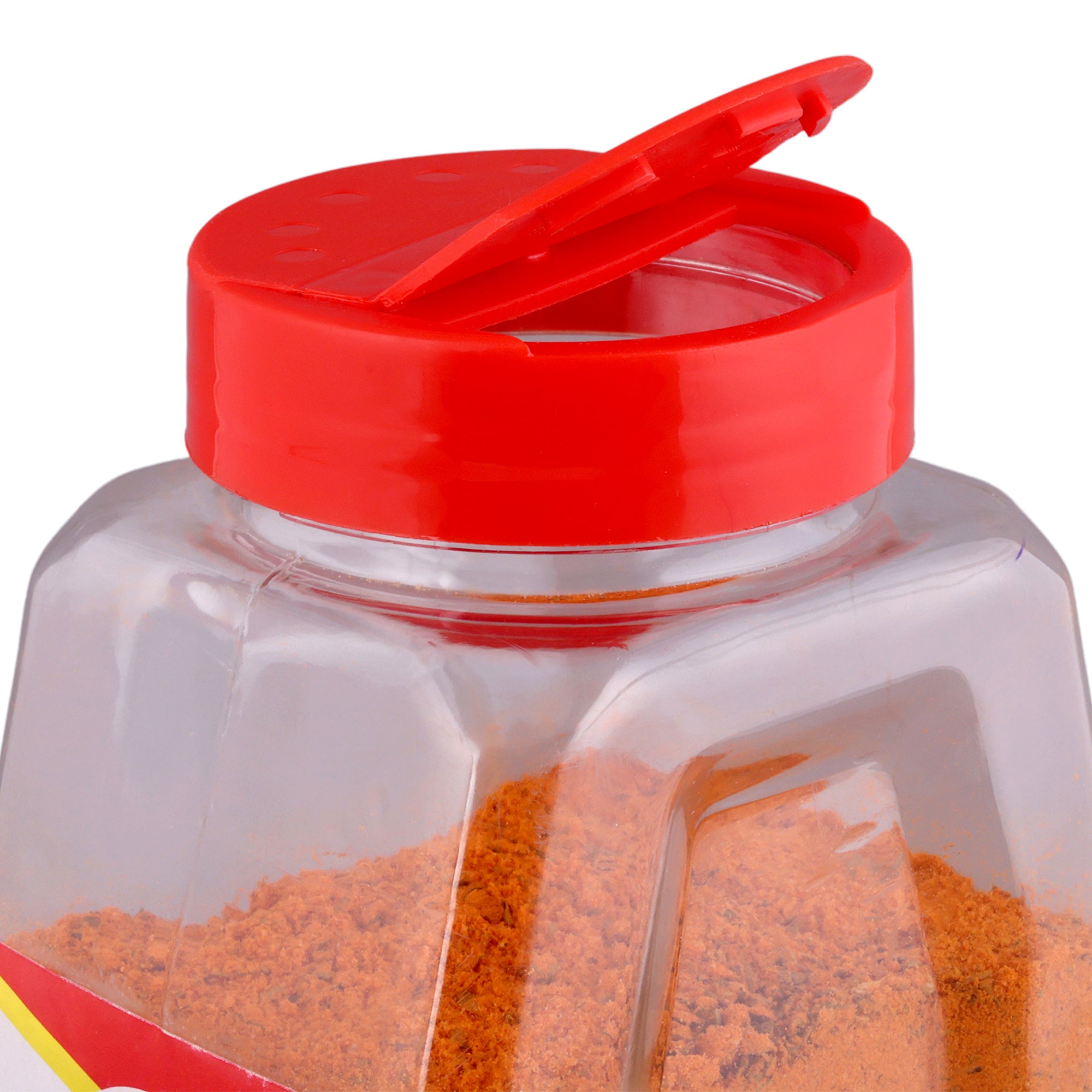 Luciana Cajun Seasoning