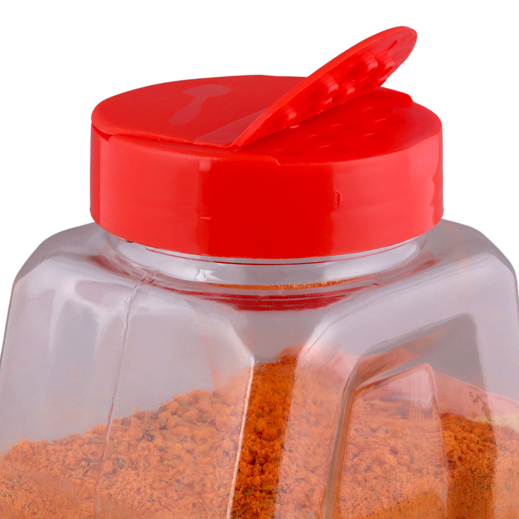 Luciana Cajun Seasoning