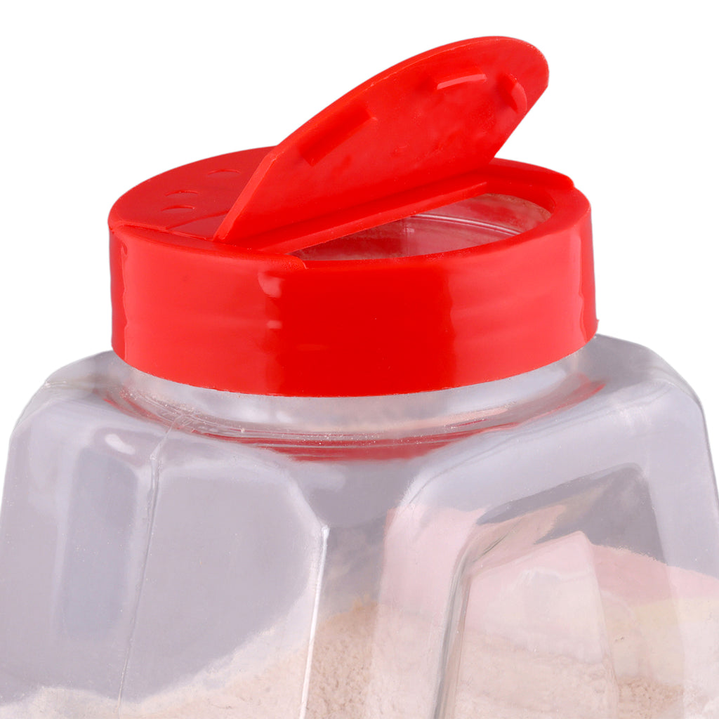 Luciana Onion Powder