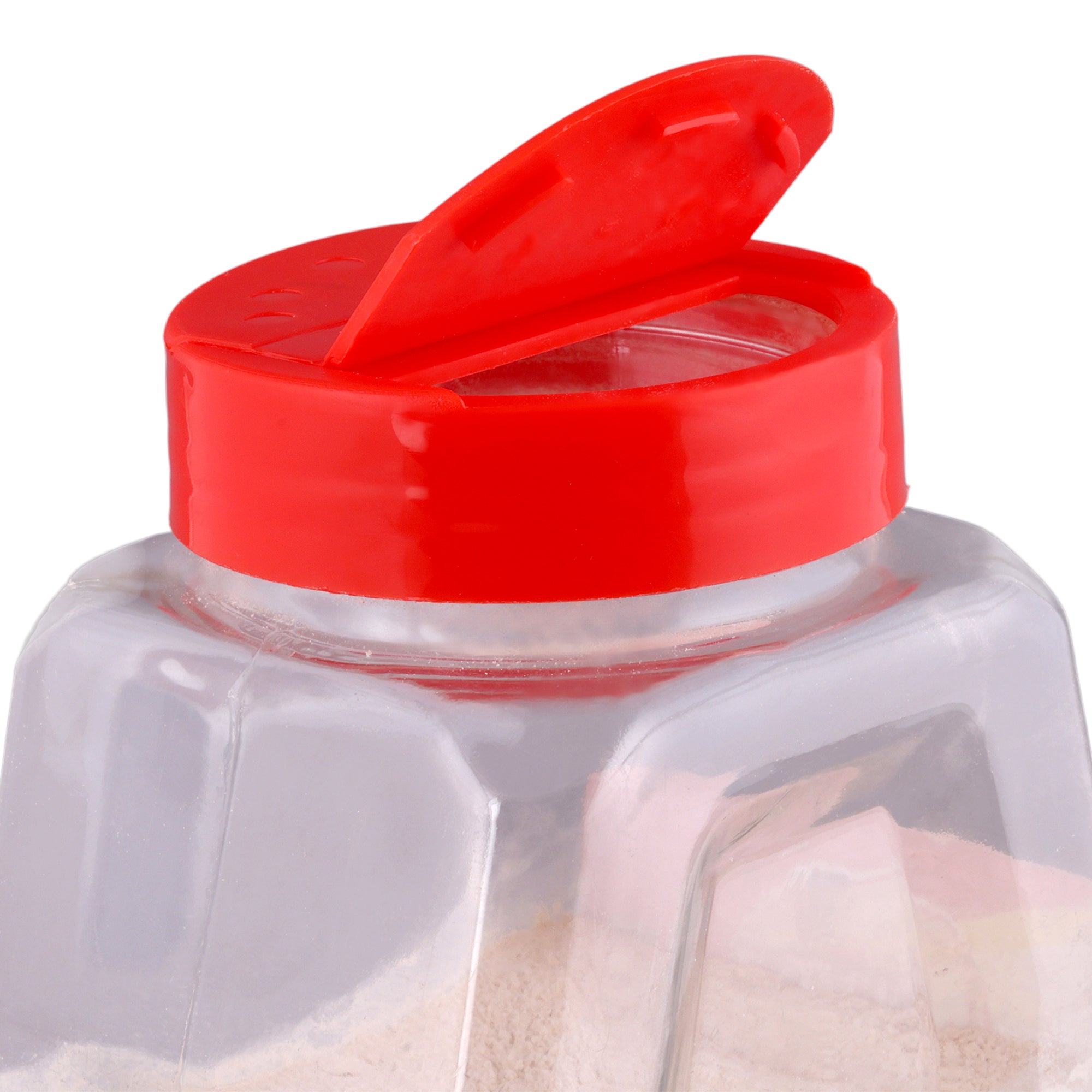 Luciana Onion Powder