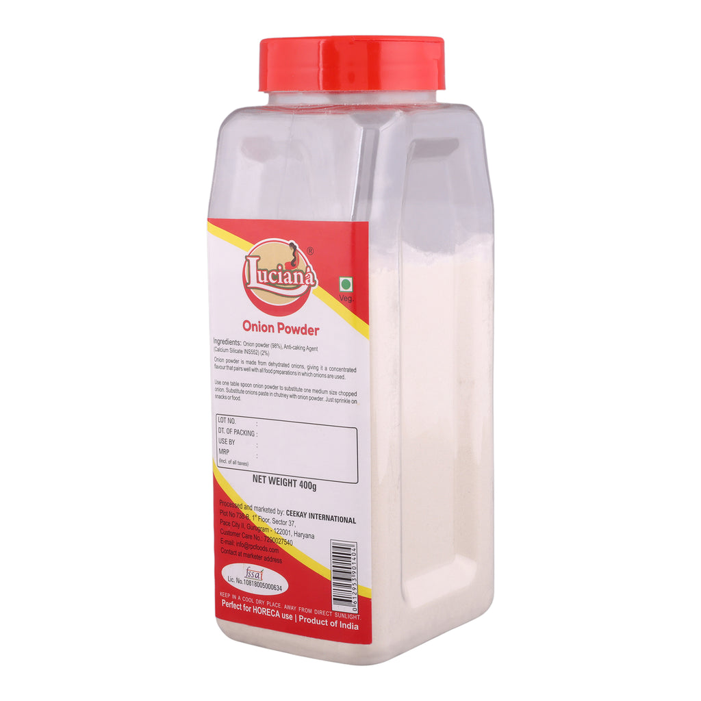 Luciana Onion Powder