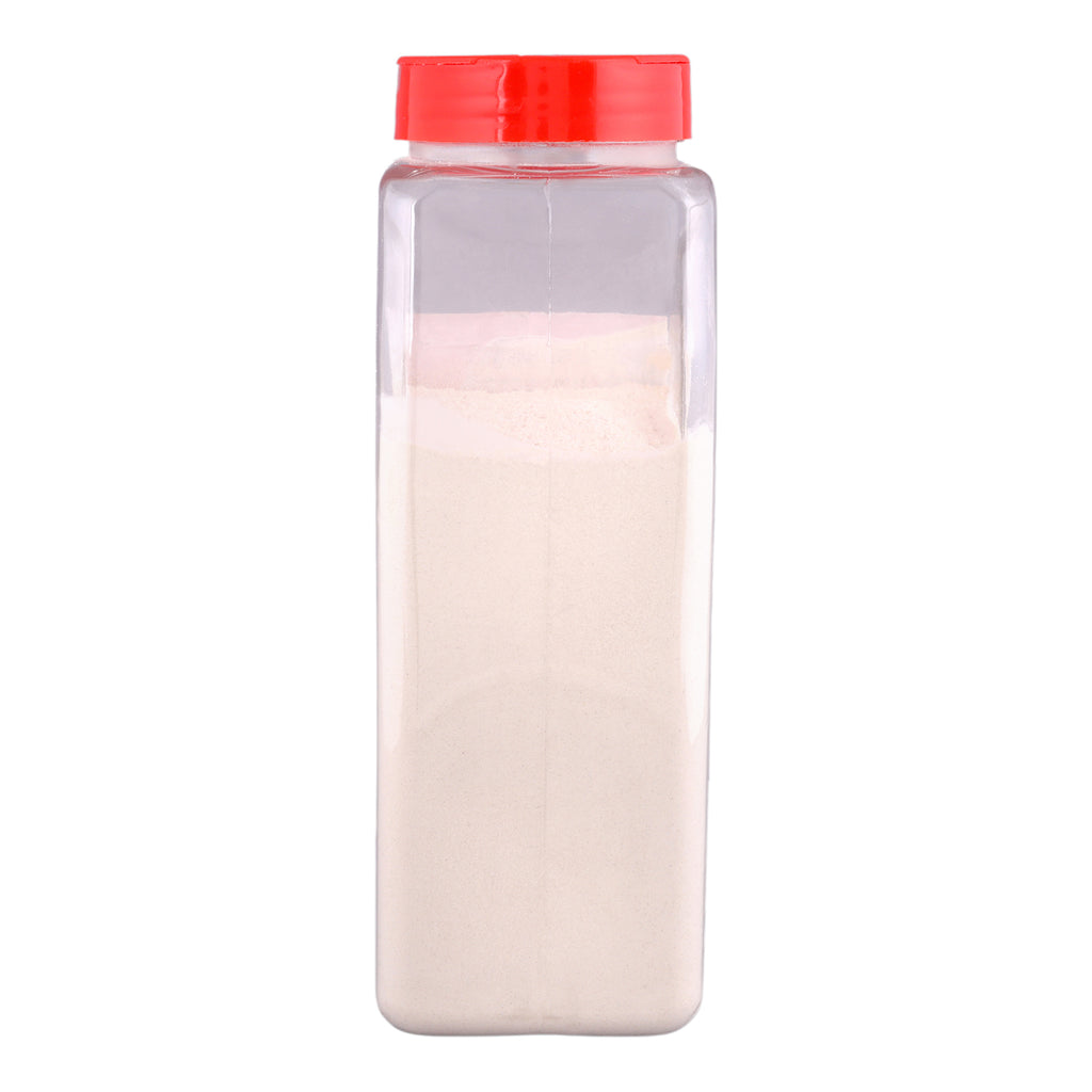 Luciana Onion Powder