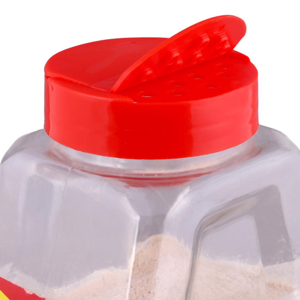 Luciana Onion Powder