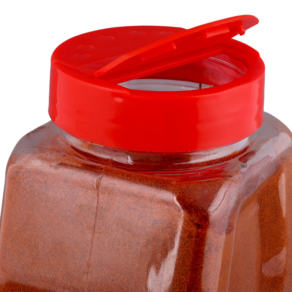 Luciana Sweet Paprika Powder