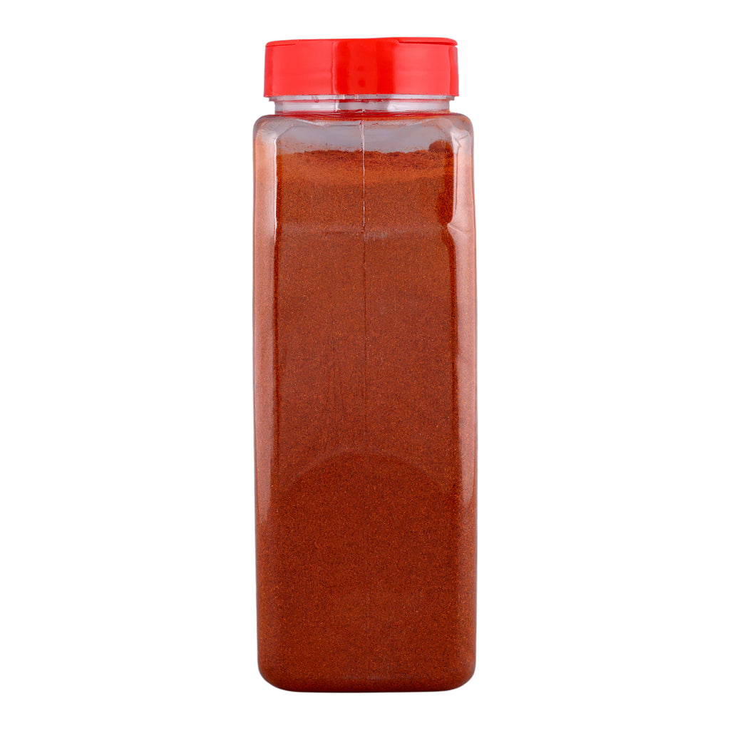 Luciana Sweet Paprika Powder