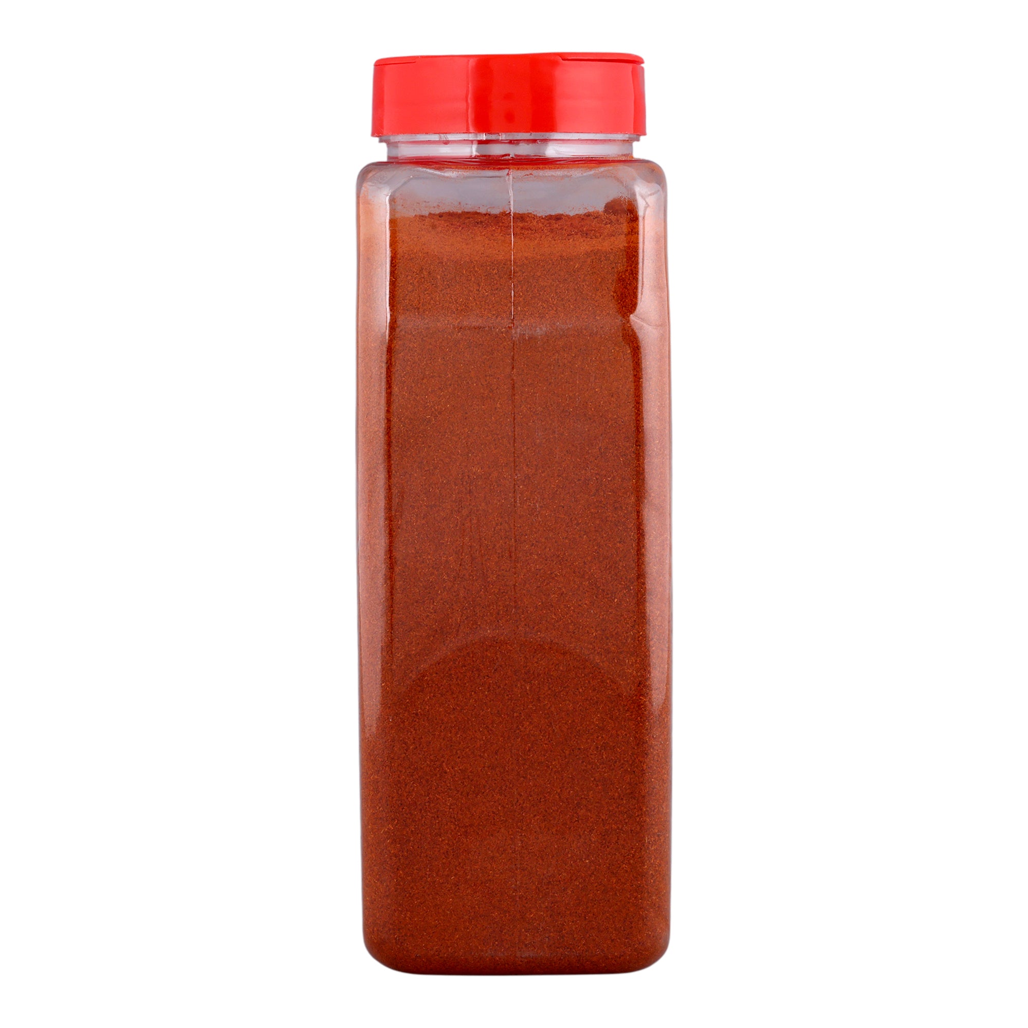 Luciana Sweet Paprika Powder