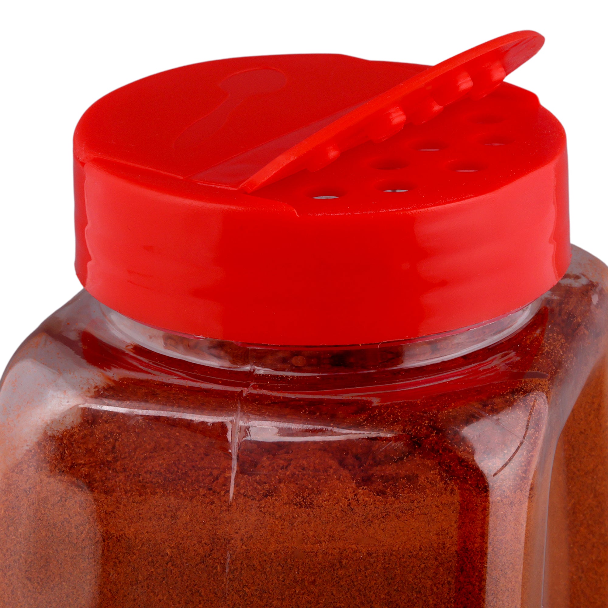 Luciana Sweet Paprika Powder