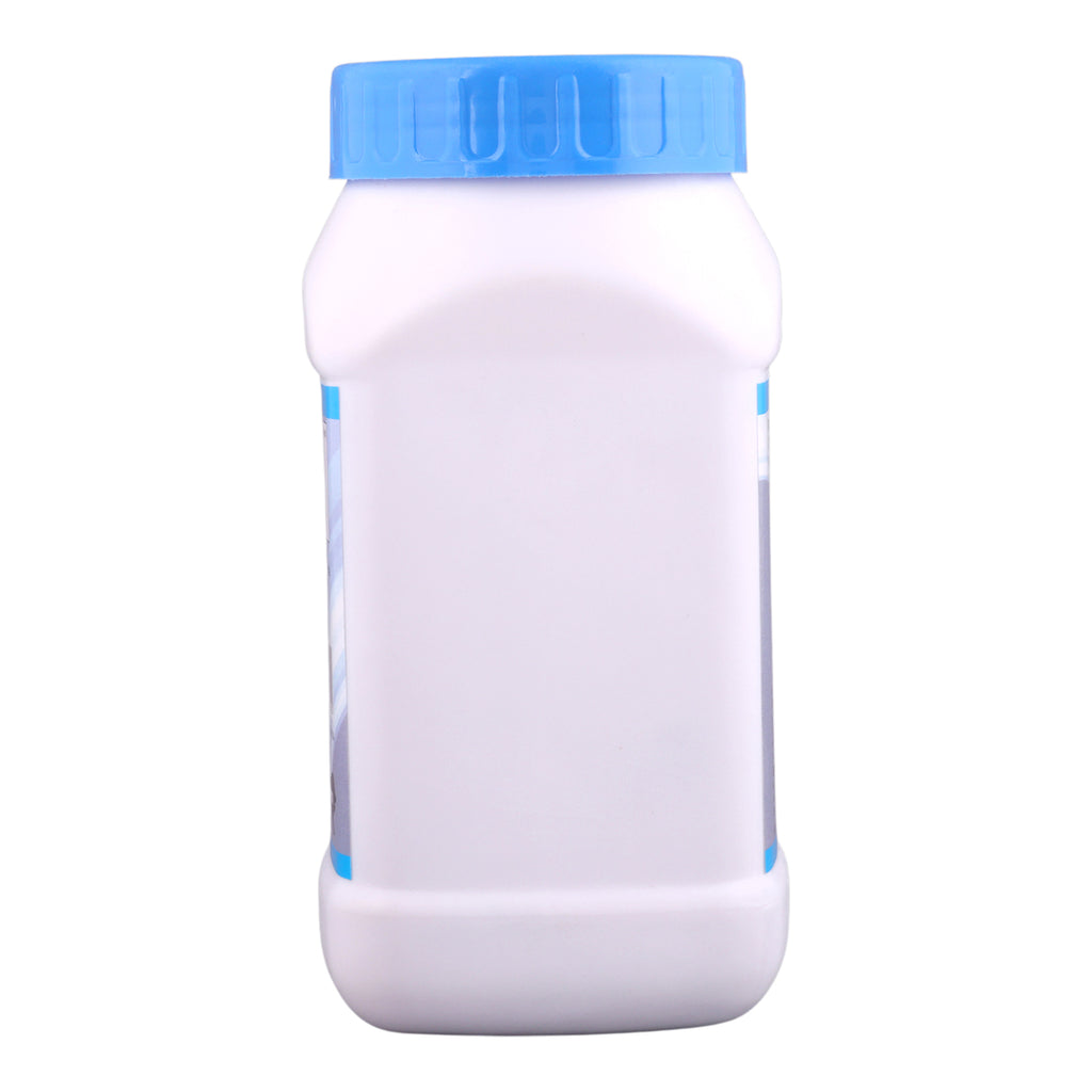 Al Bayan Tahina - 650 gm