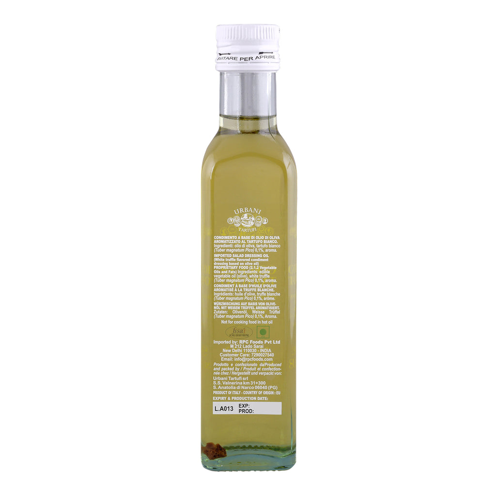 Urbani Truffle Oil