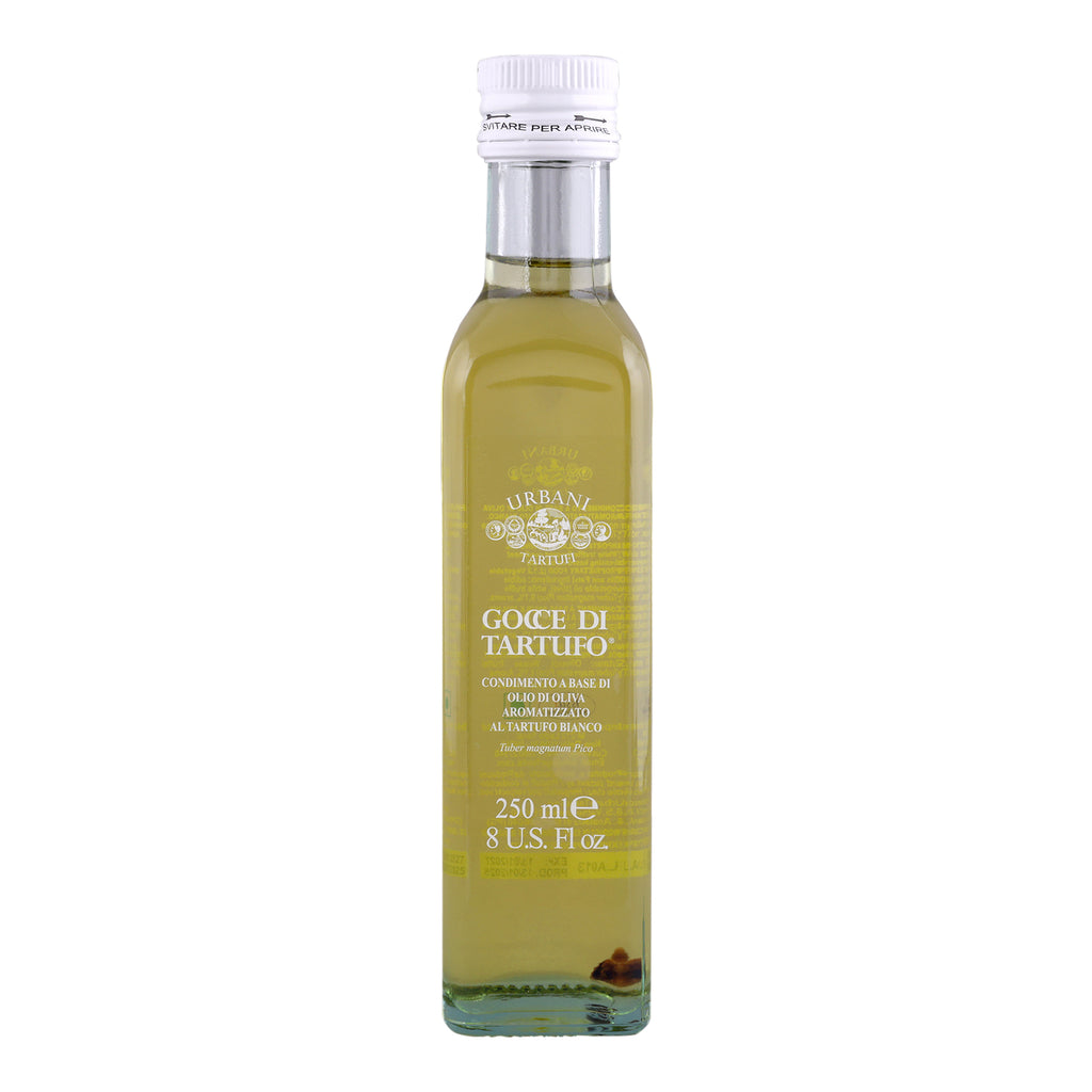 Urbani Truffle Oil