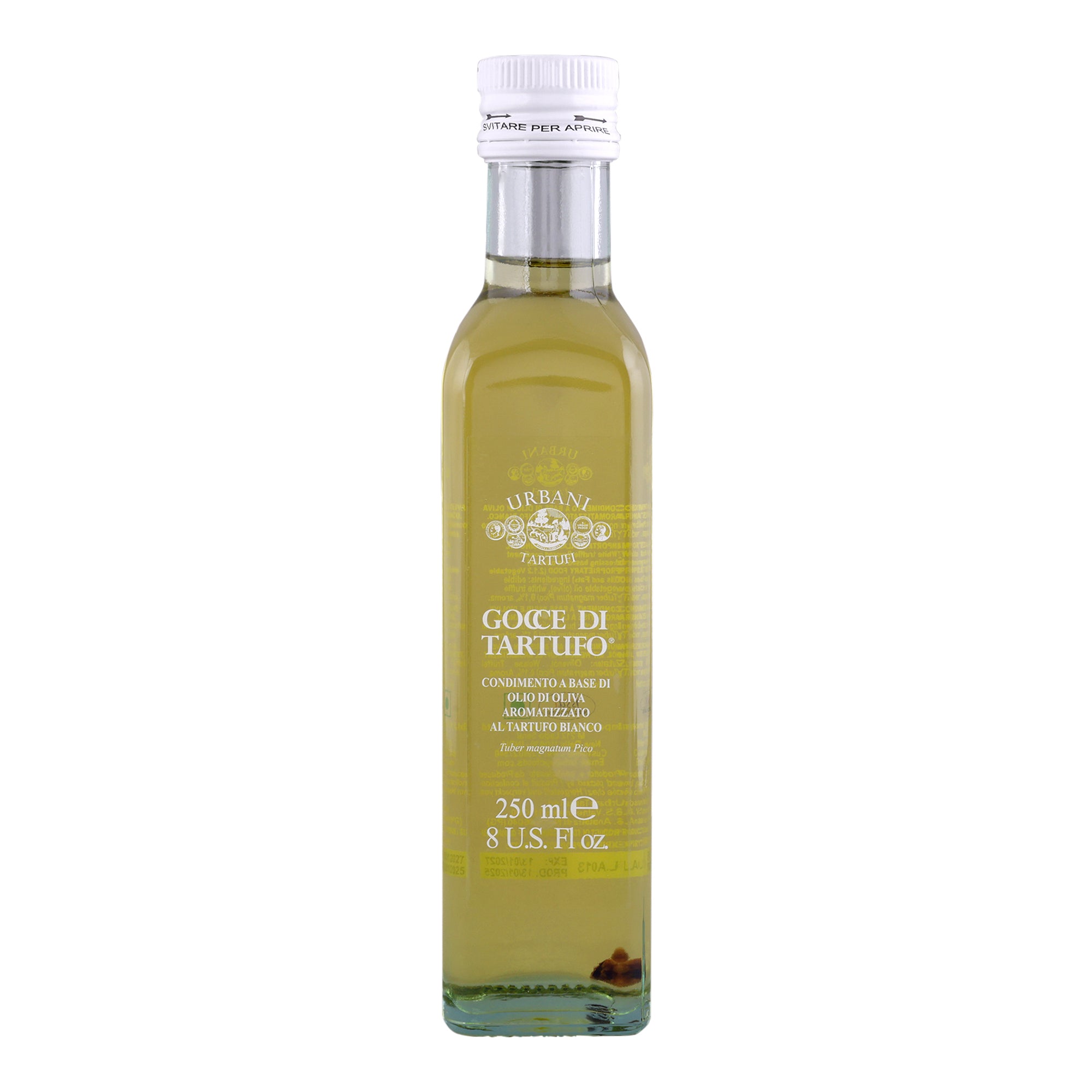 Urbani Truffle Oil