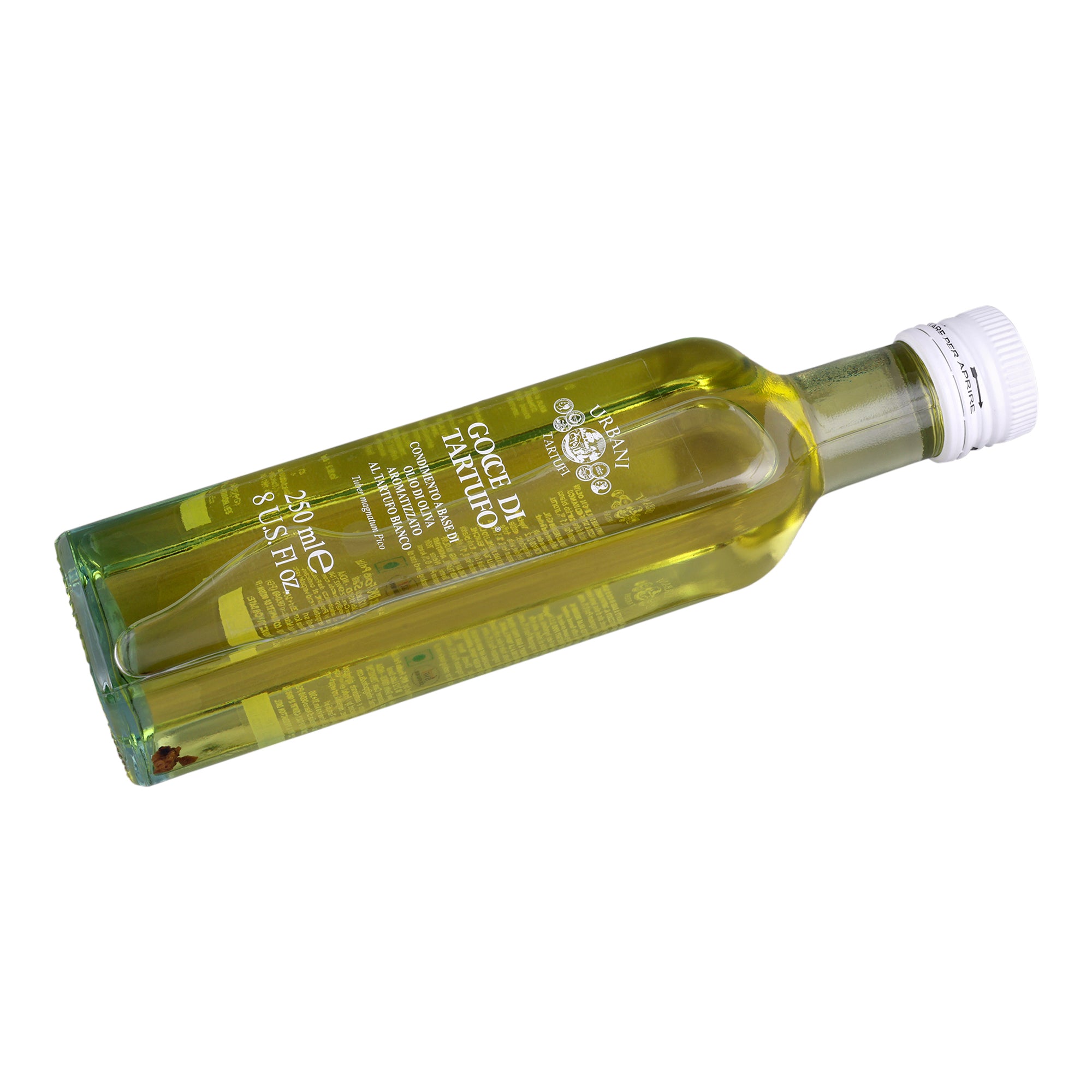 Urbani Truffle Oil