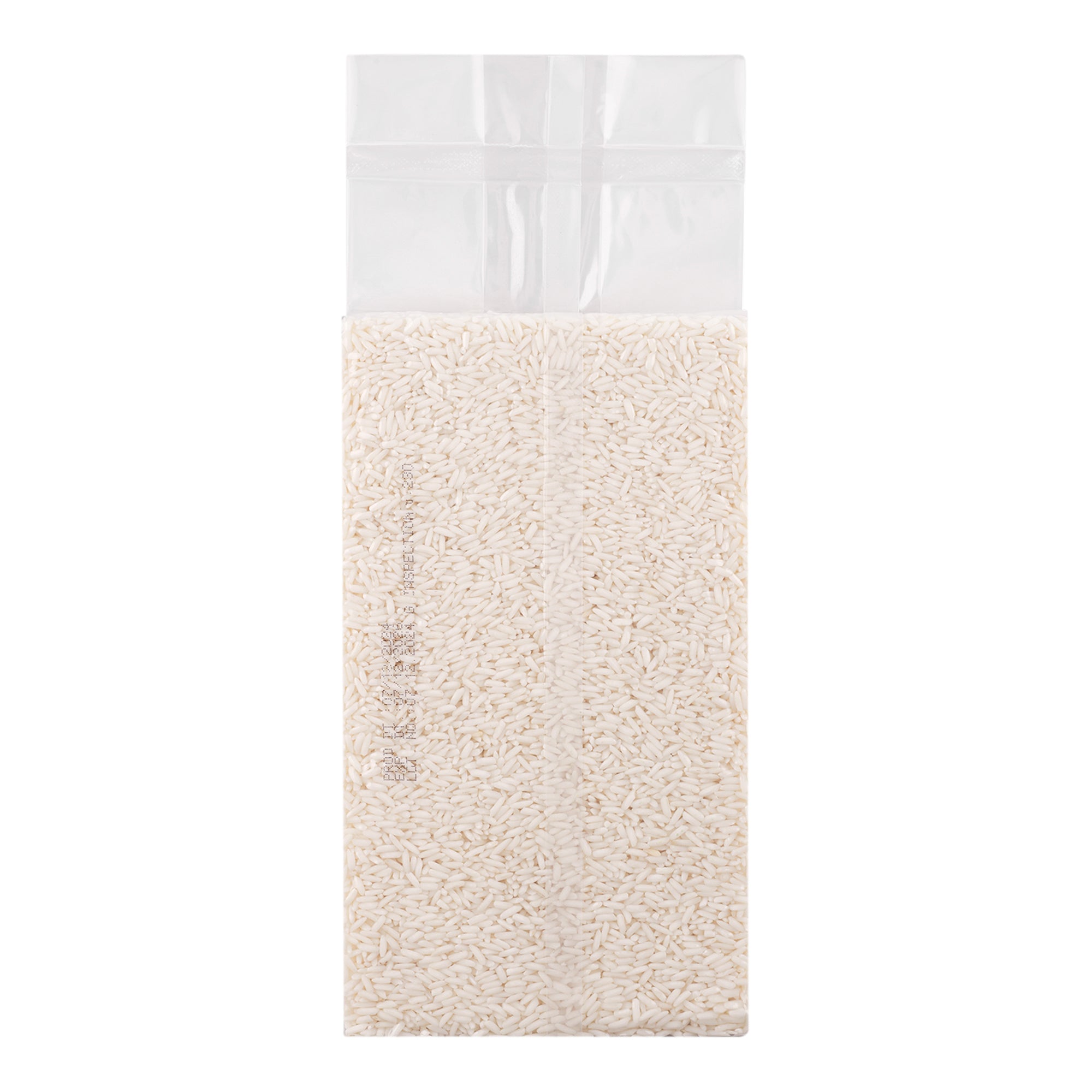 MBK Glutonous Sticky Rice