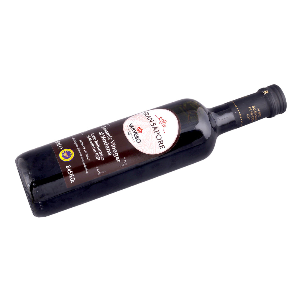 Aceto Balsamic Vinegar