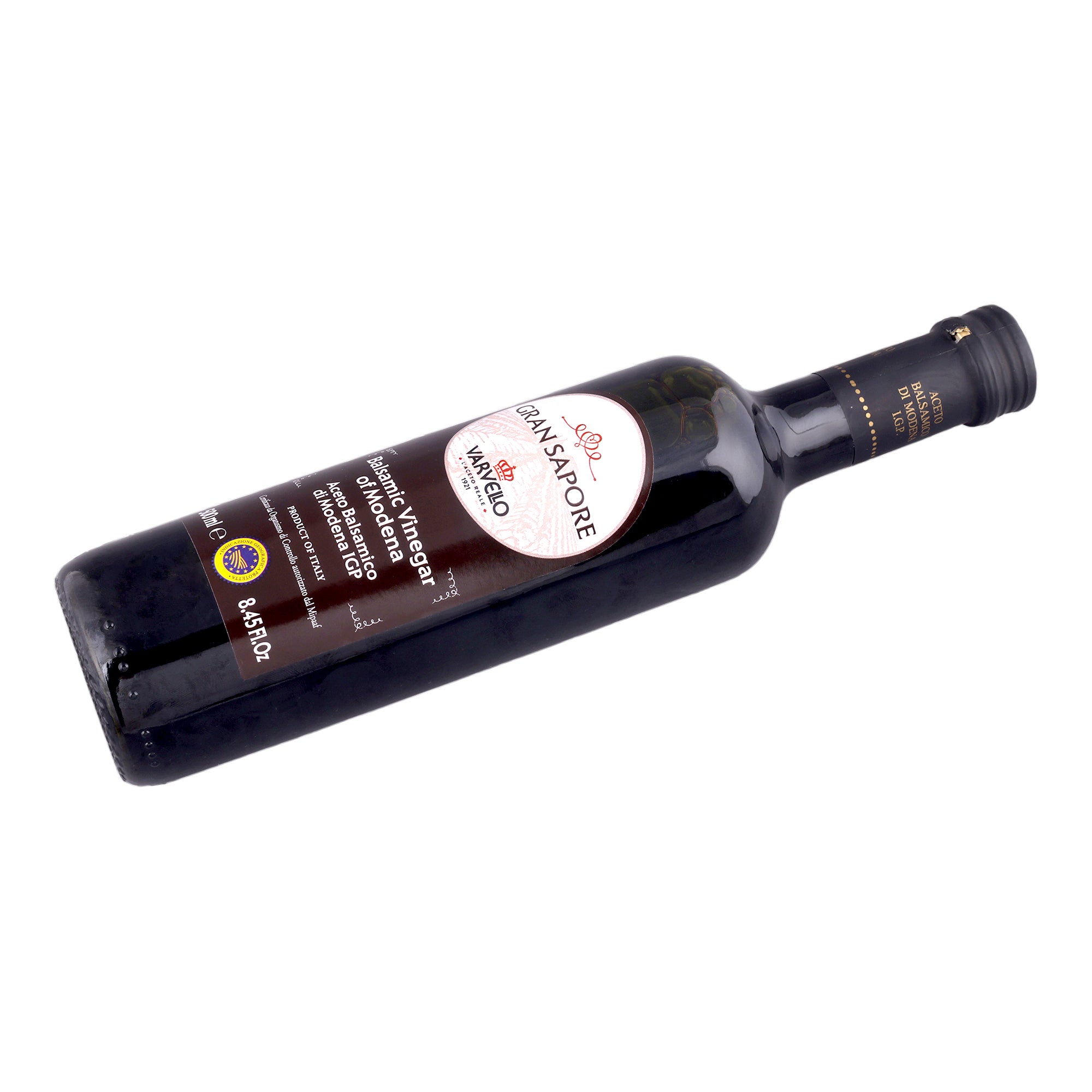 Aceto Balsamic Vinegar
