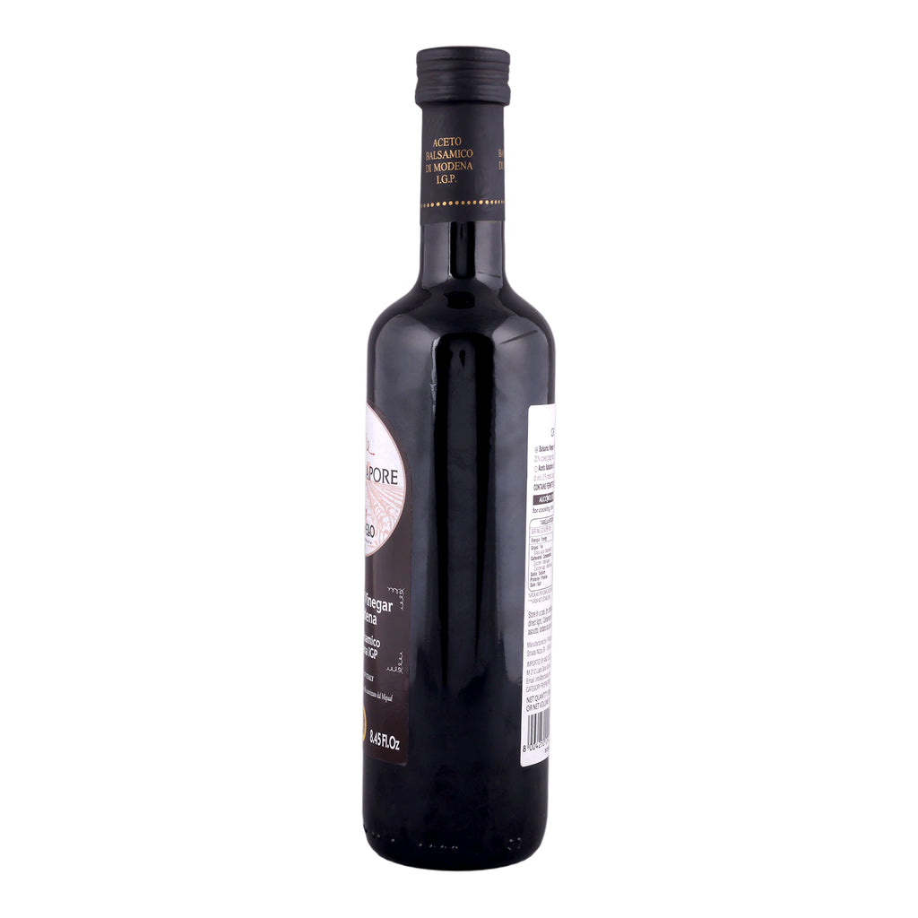 Aceto Balsamic Vinegar