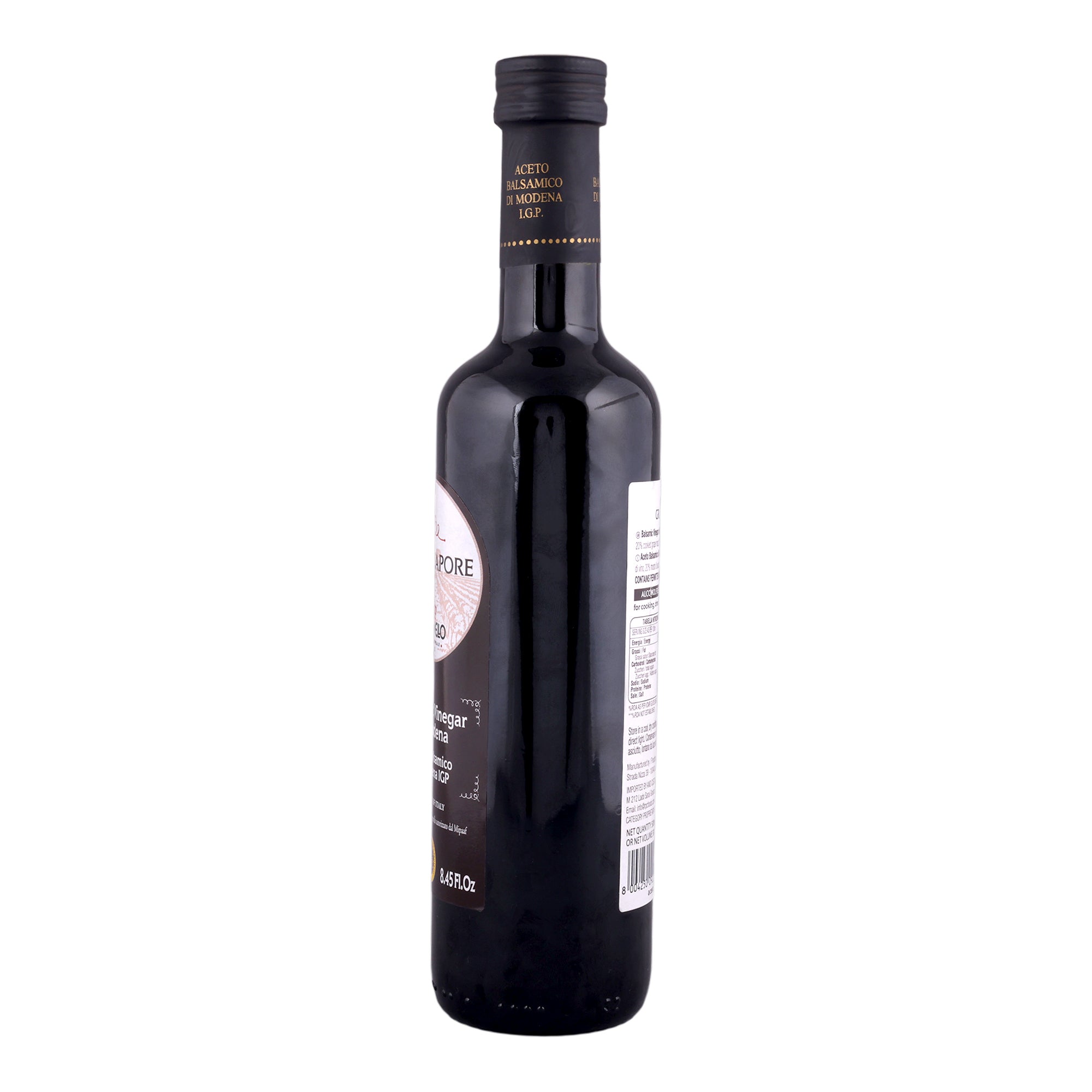 Aceto Balsamic Vinegar