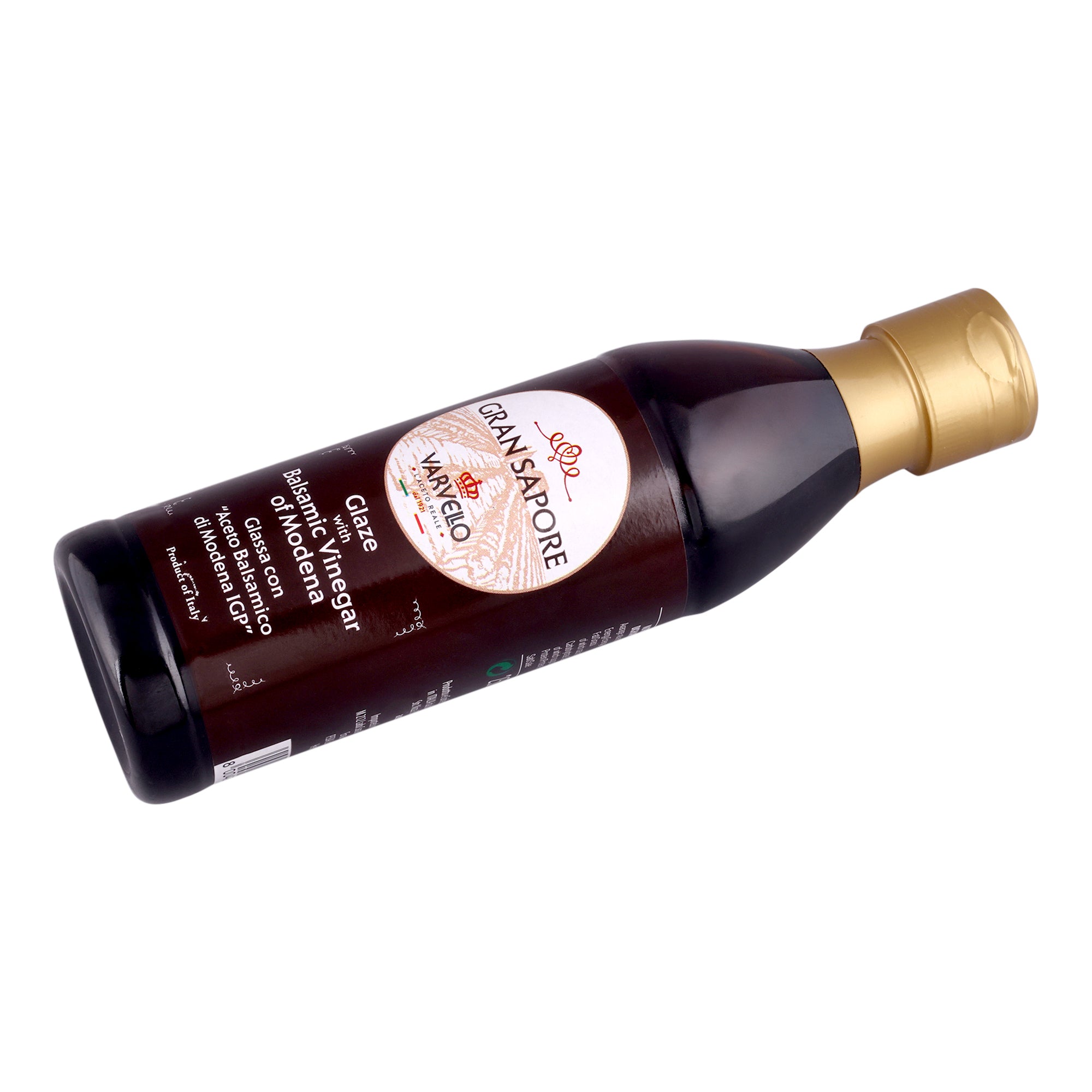 Aceto Balsamic Glaze