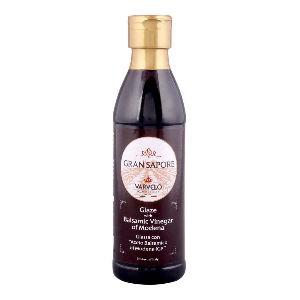 Aceto Balsamic Glaze