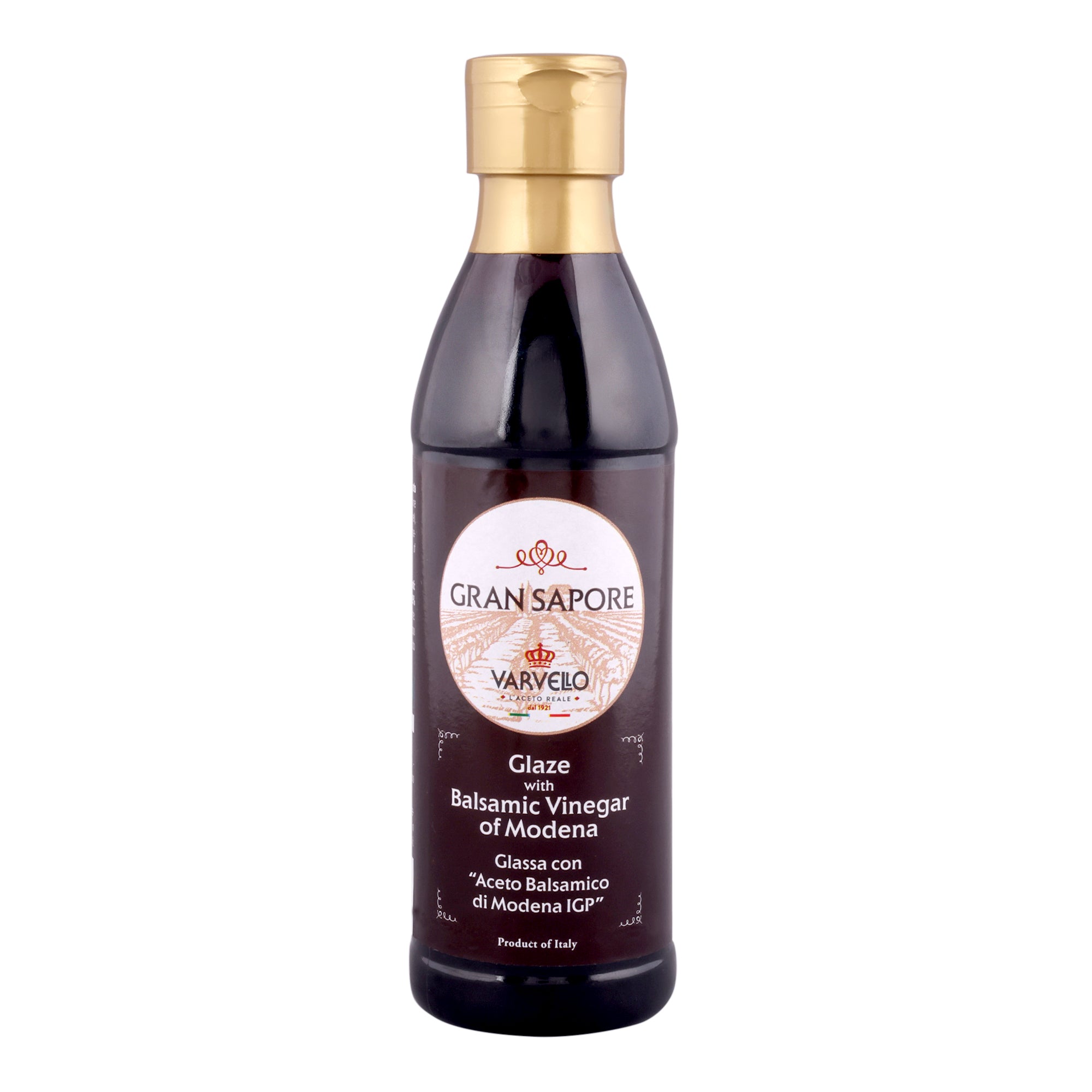 Aceto Balsamic Glaze