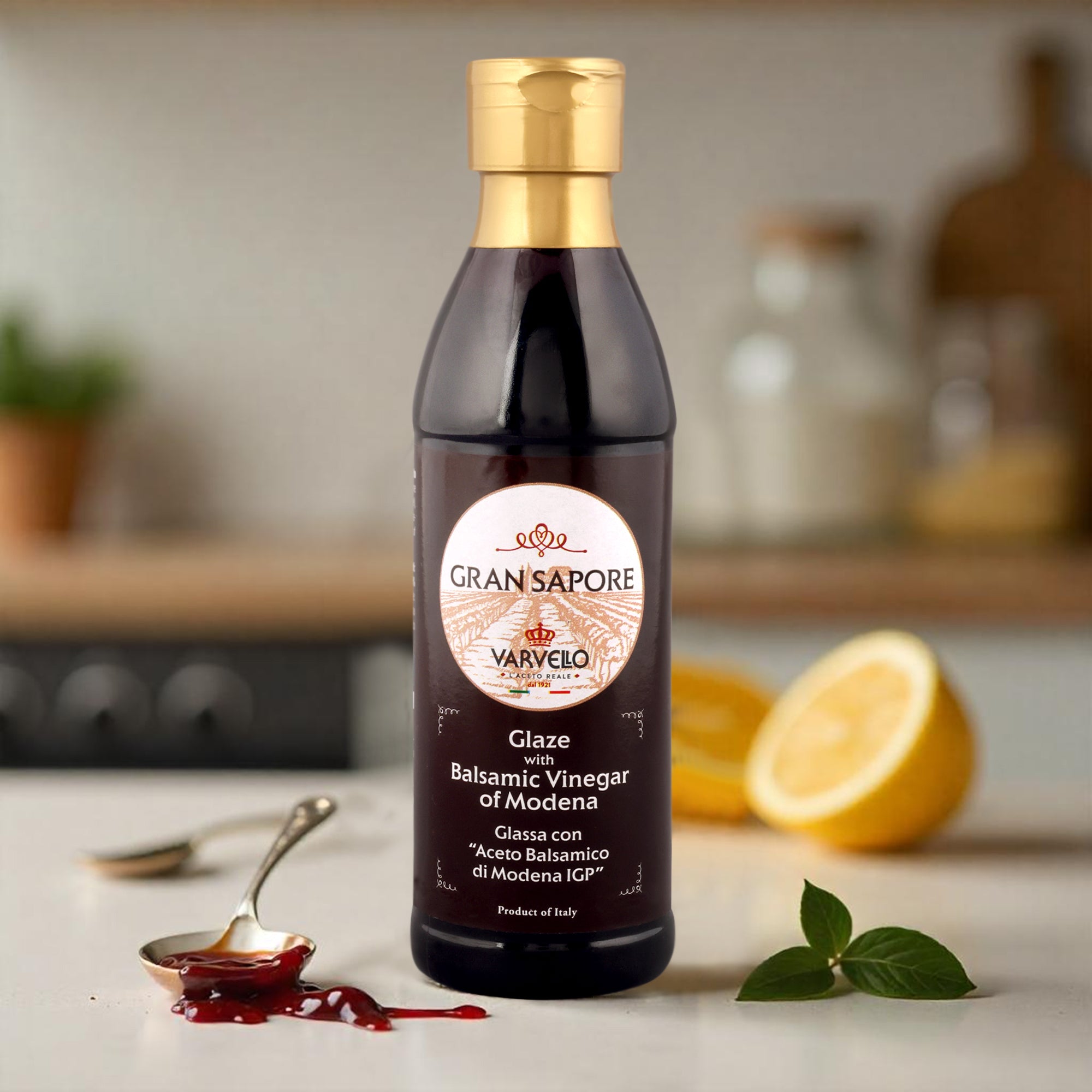 Aceto Balsamic Glaze