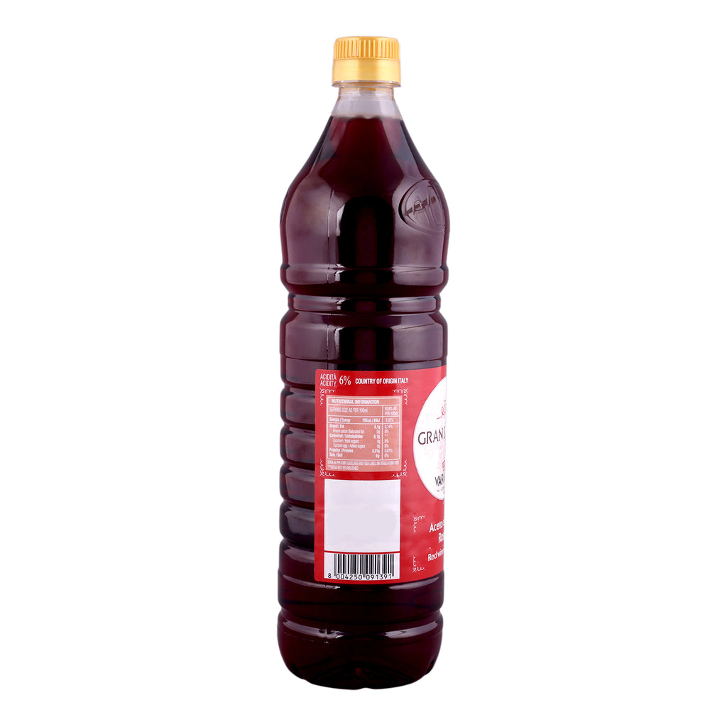 Aceto Red Wine Vinegar