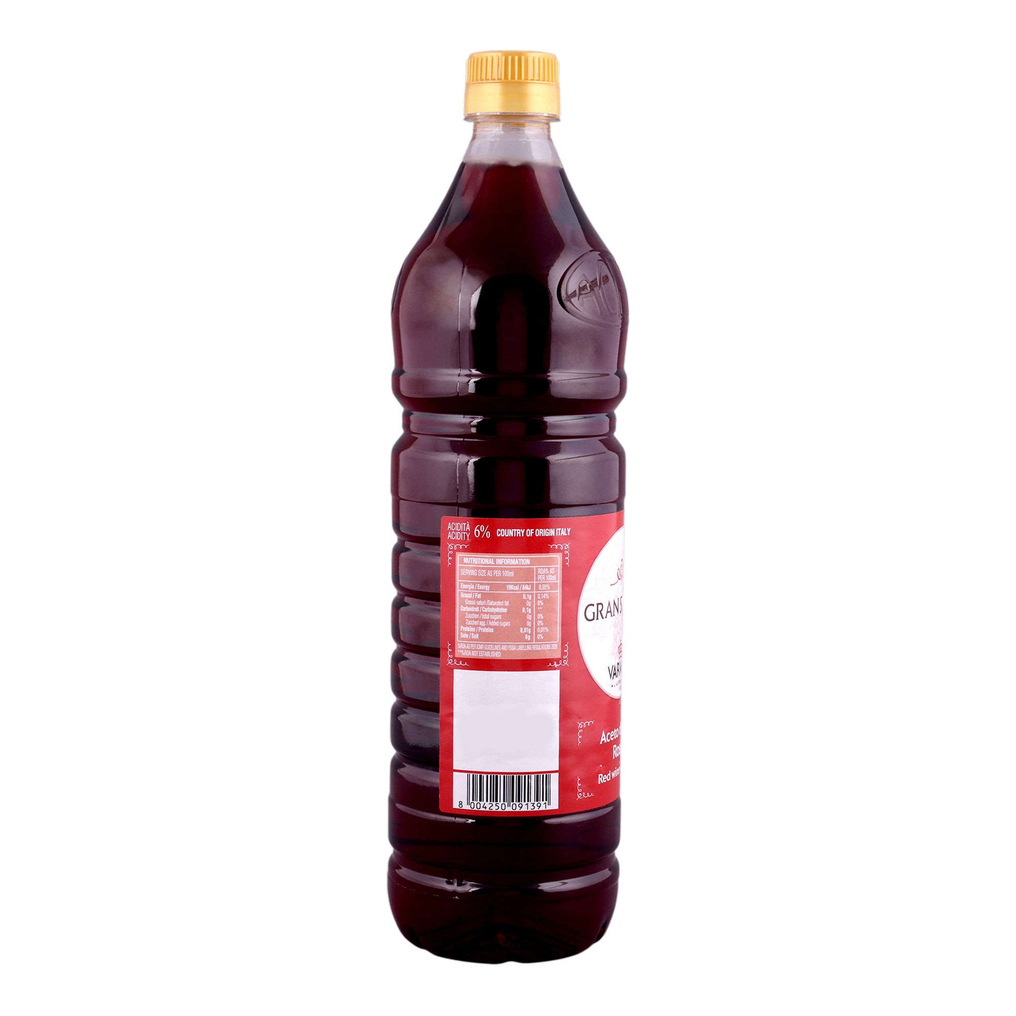 Aceto Red Wine Vinegar