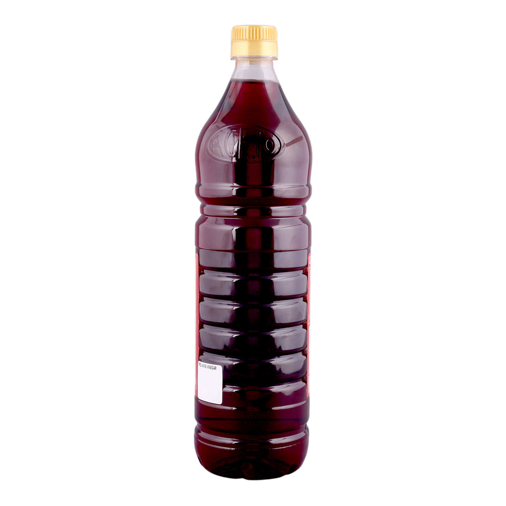 Aceto Red Wine Vinegar