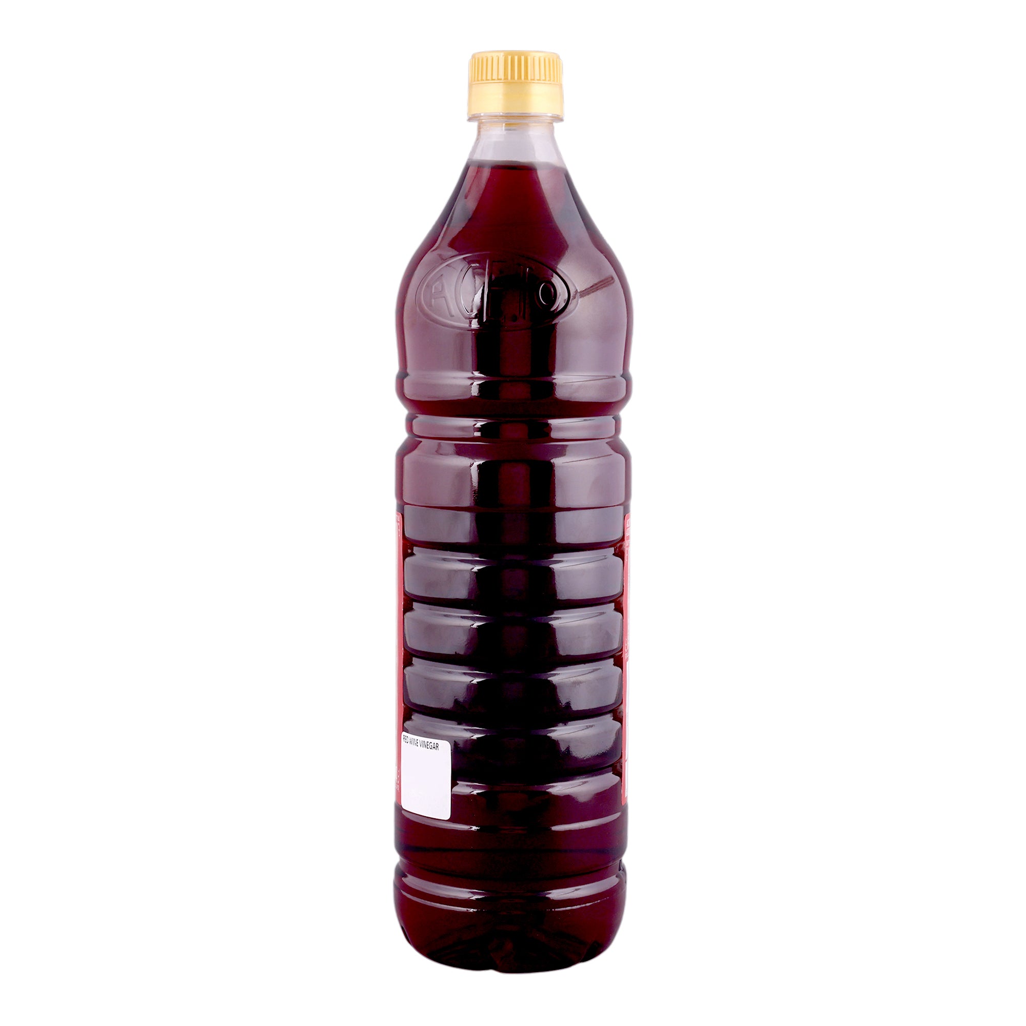 Aceto Red Wine Vinegar