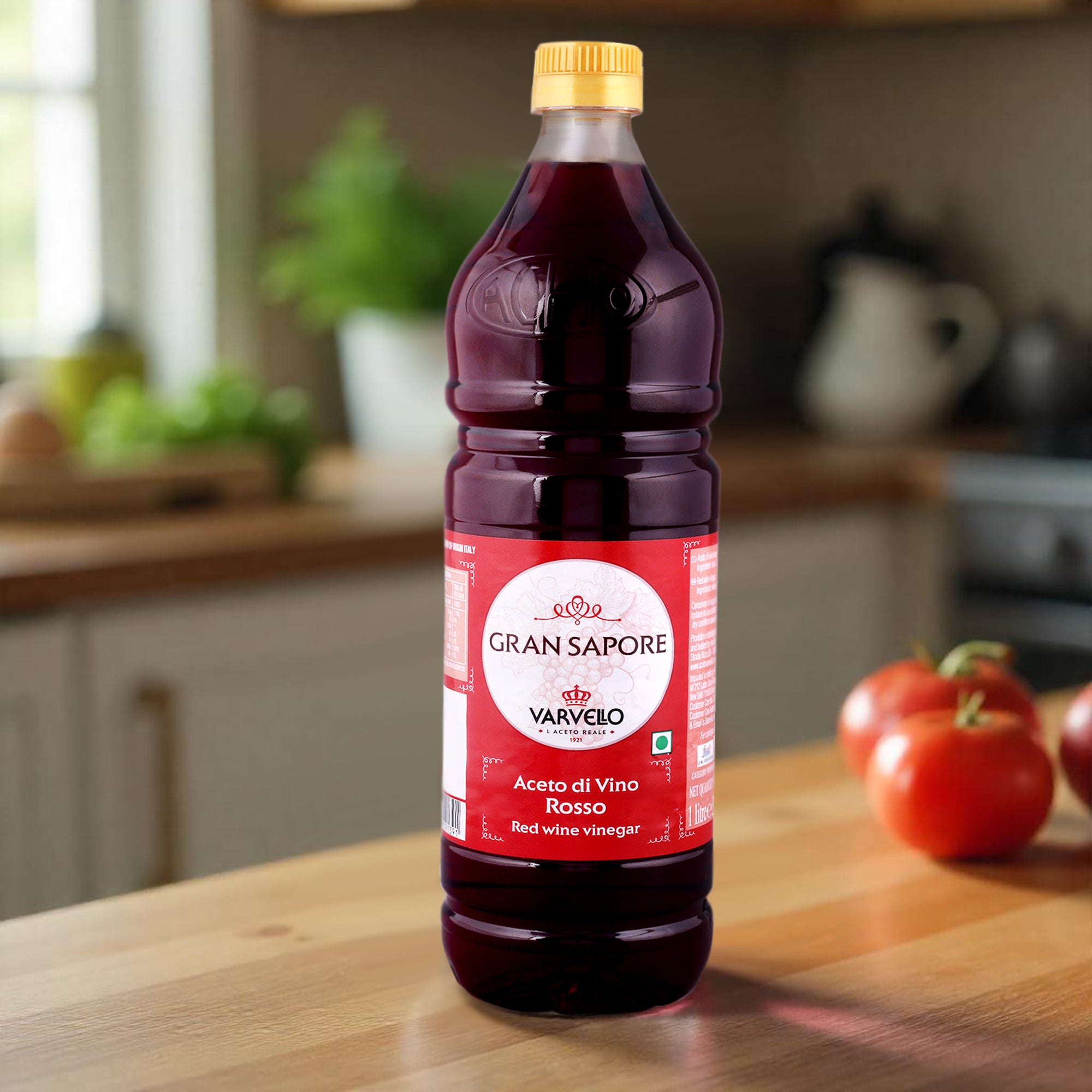 Aceto Red Wine Vinegar