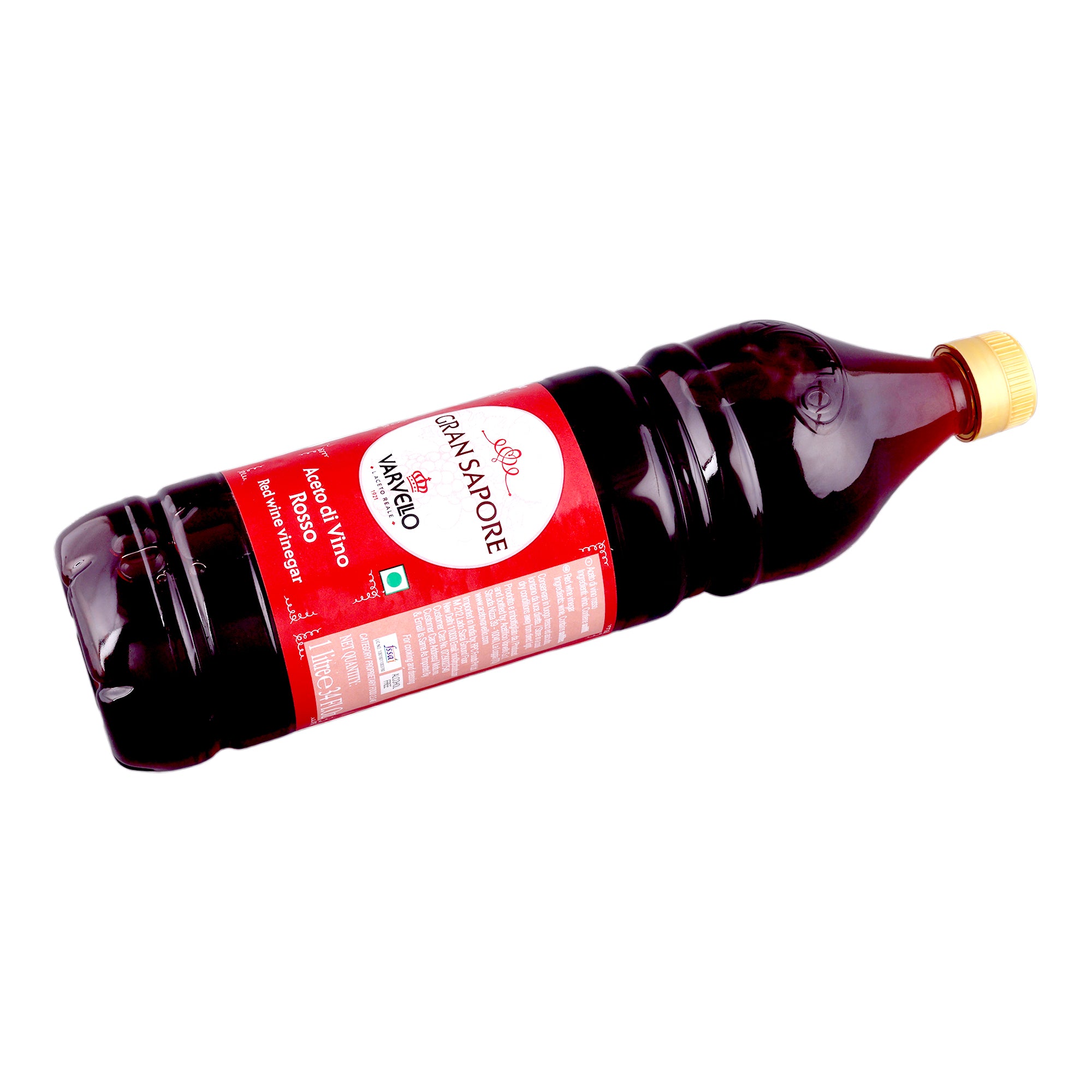Aceto Red Wine Vinegar