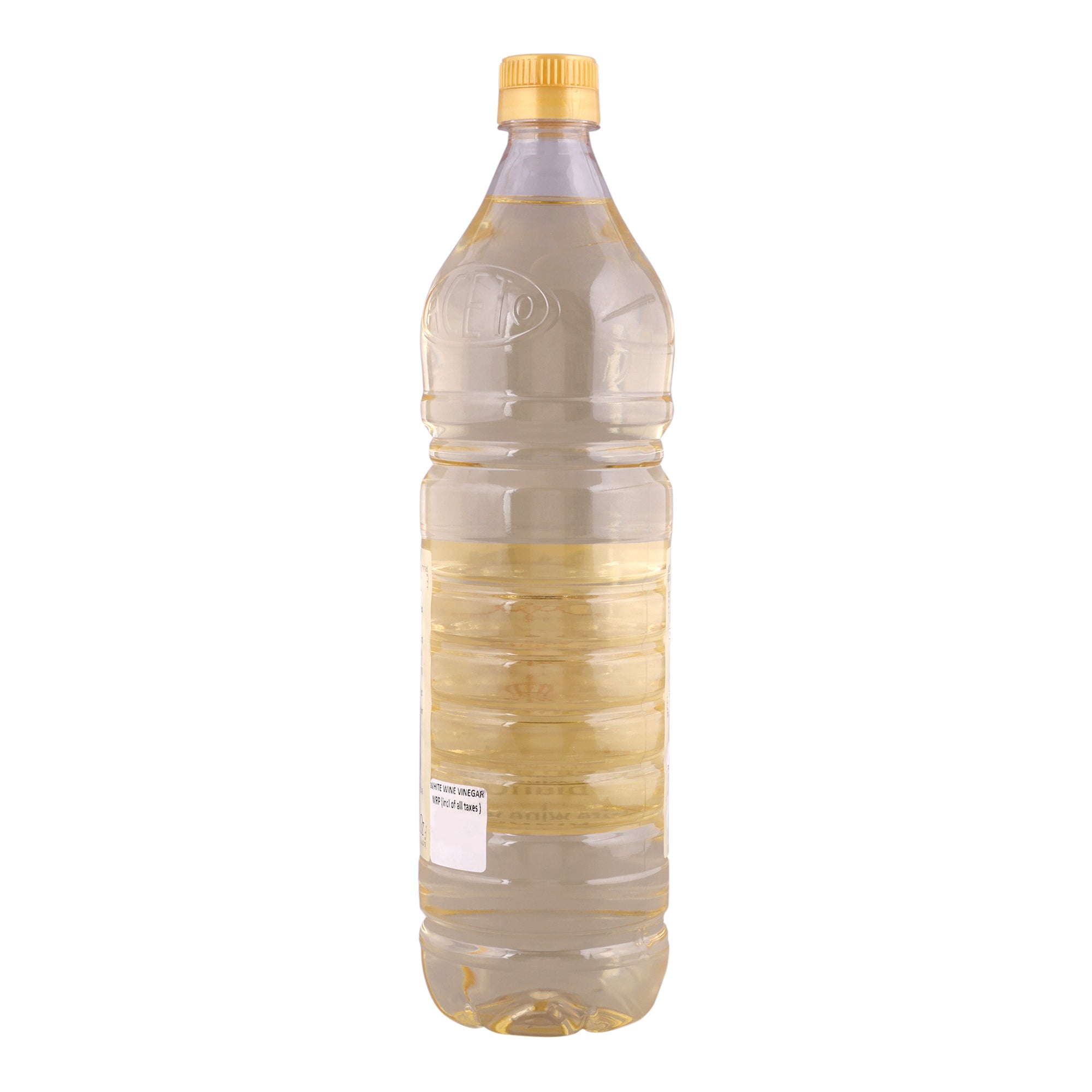 Aceto White Wine Vinegar