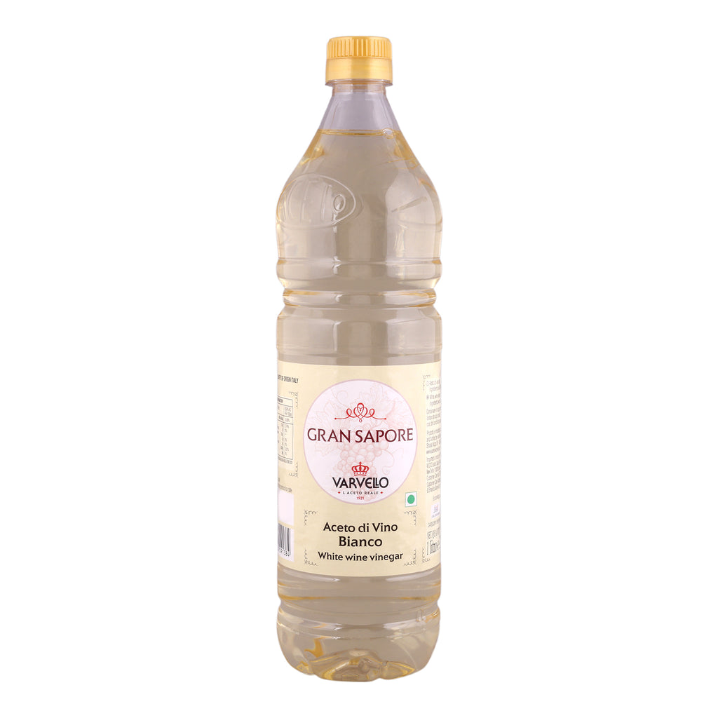 Aceto White Wine Vinegar
