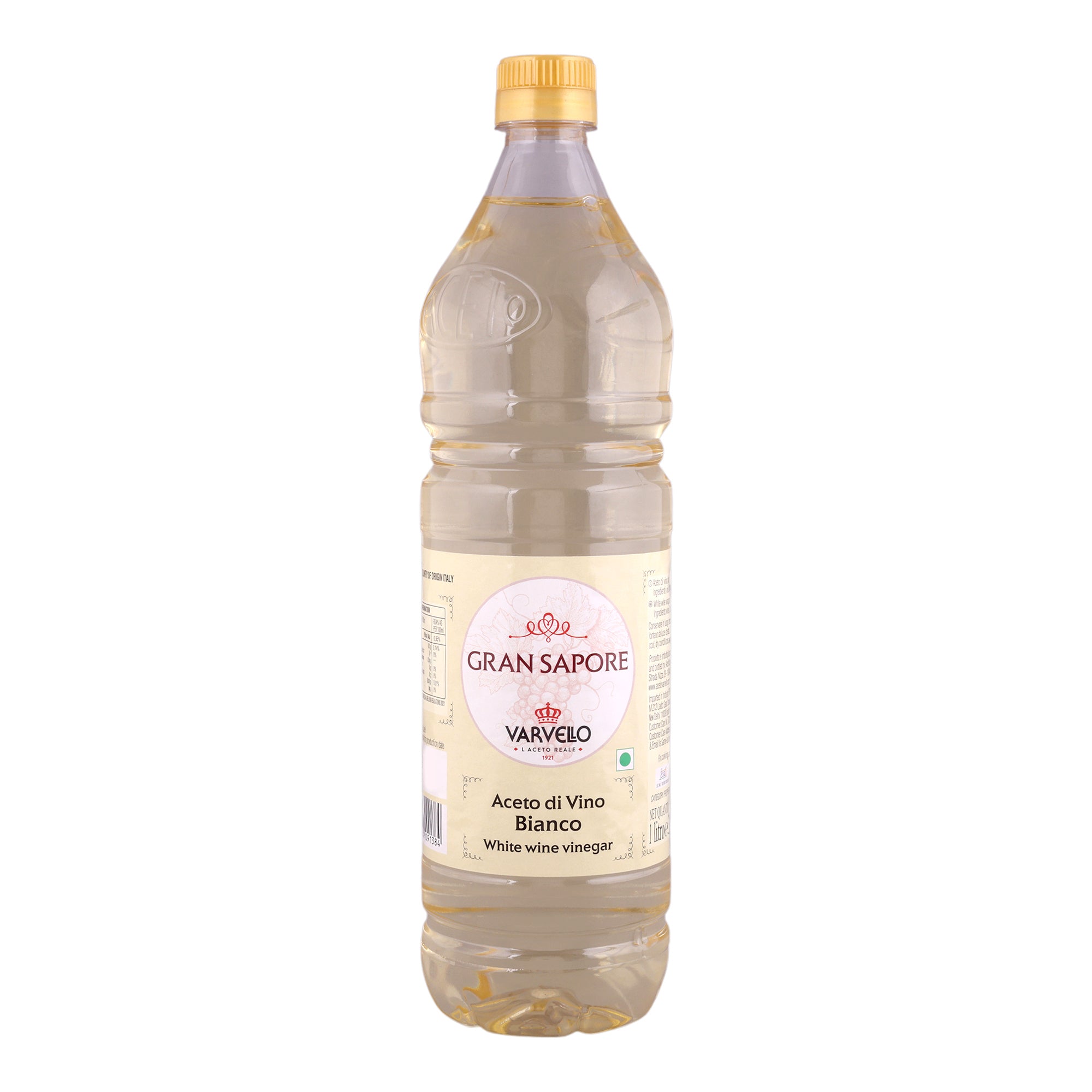 Aceto White Wine Vinegar